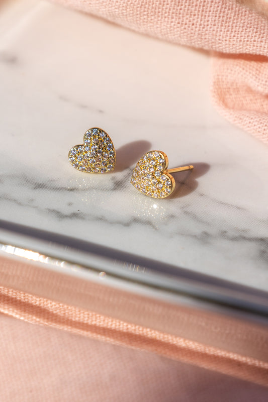 Aros Mini Cuore