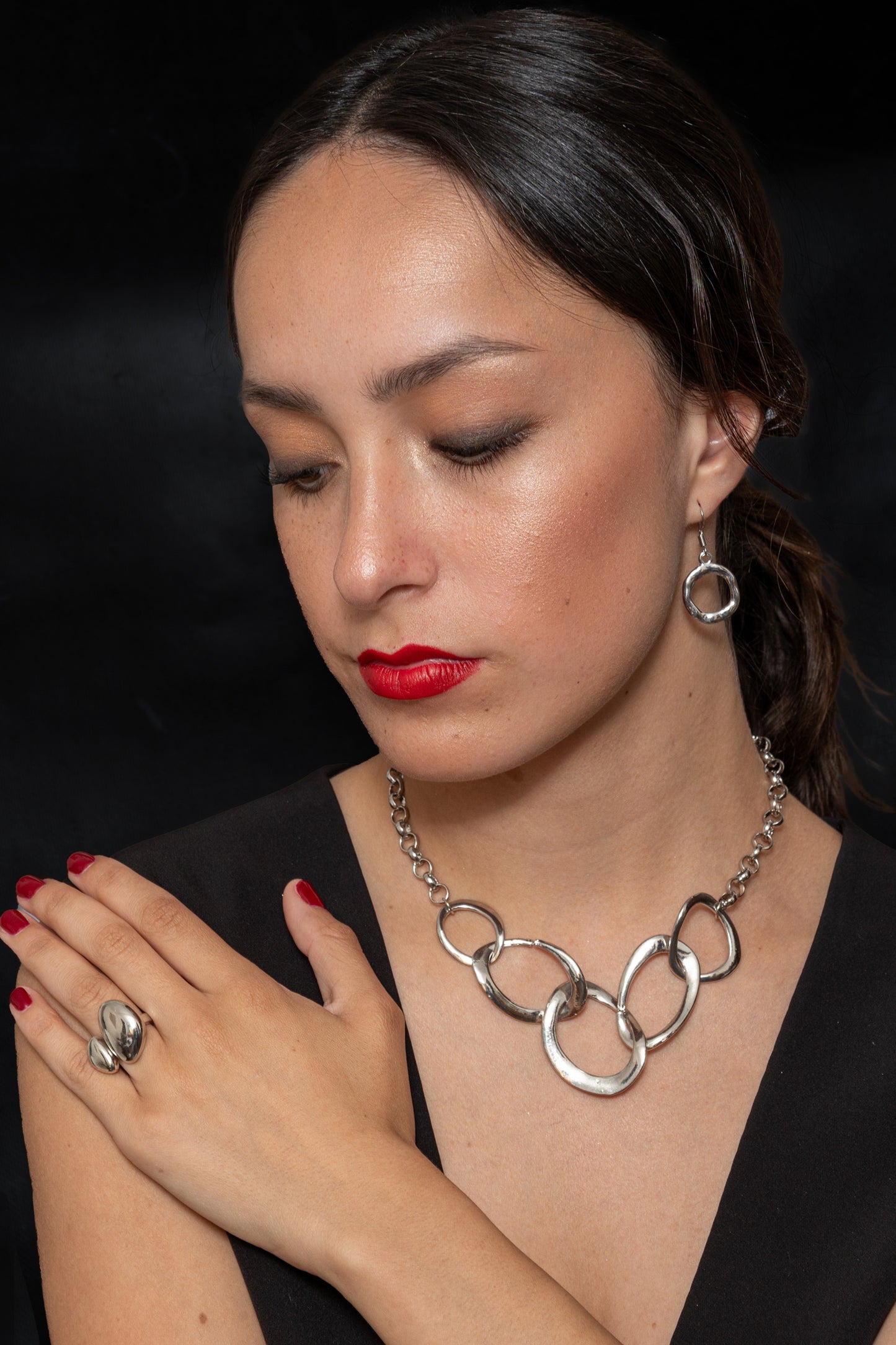 Conjunto Geometria