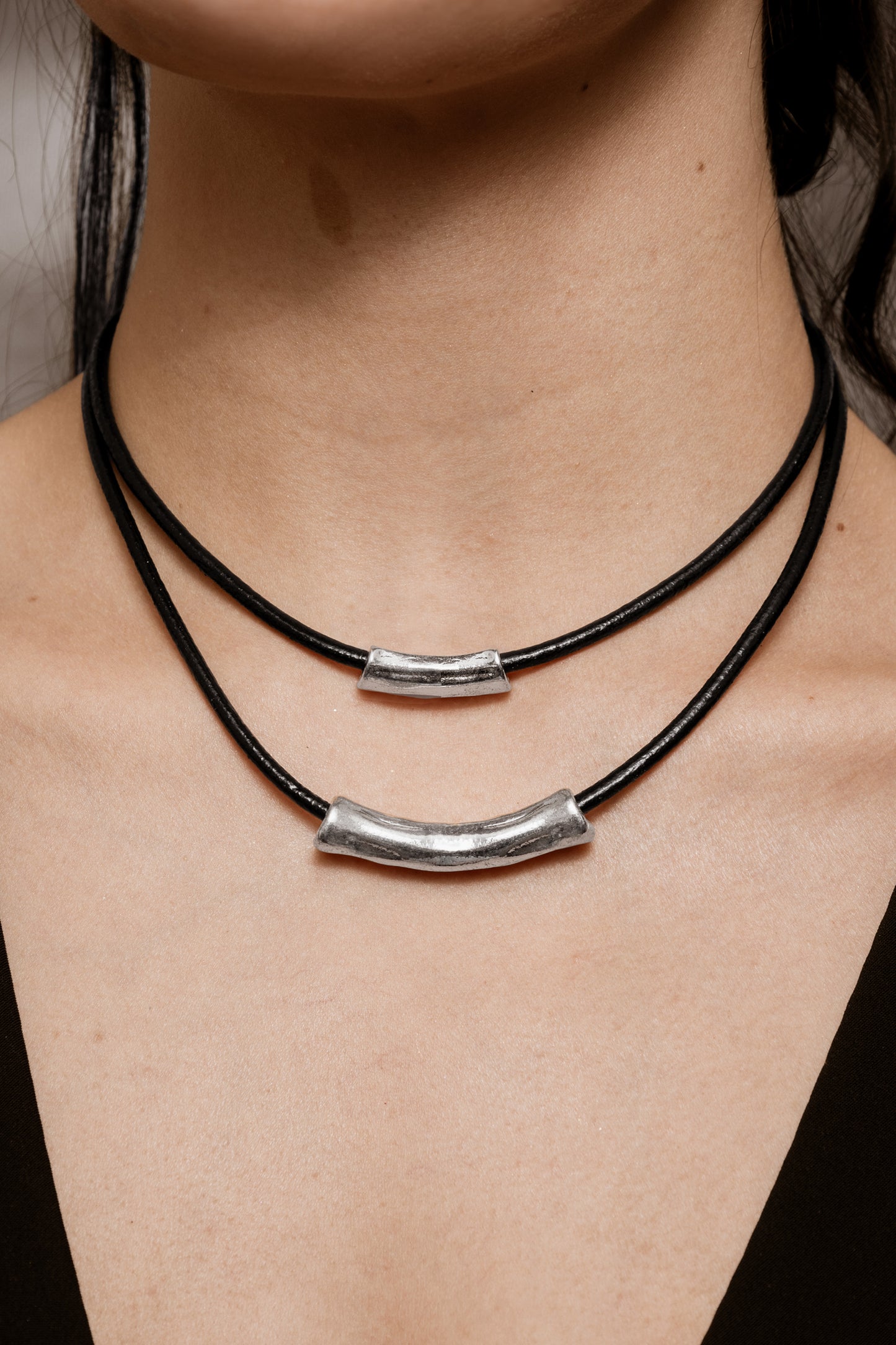 Conjunto Cindy