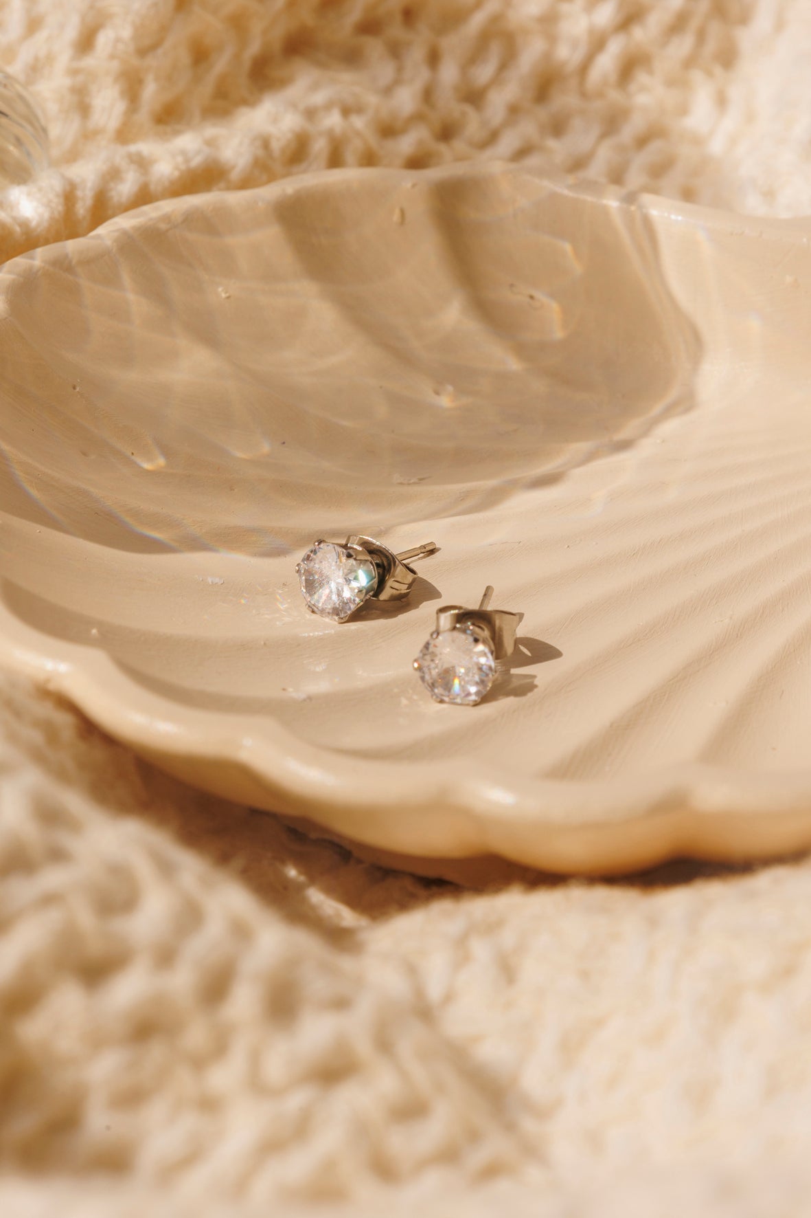 Aros Shine Small