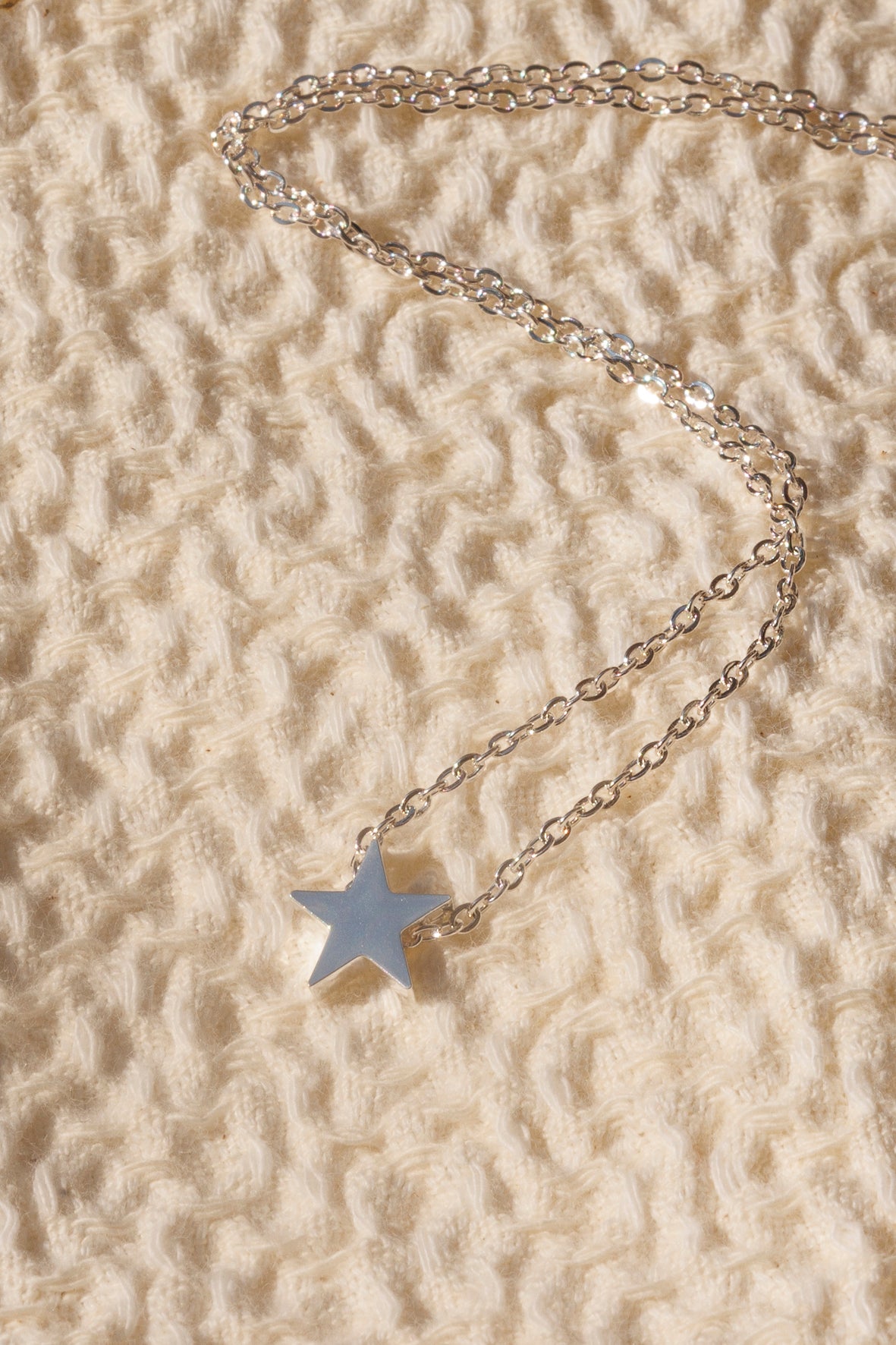 Collar Fullstar