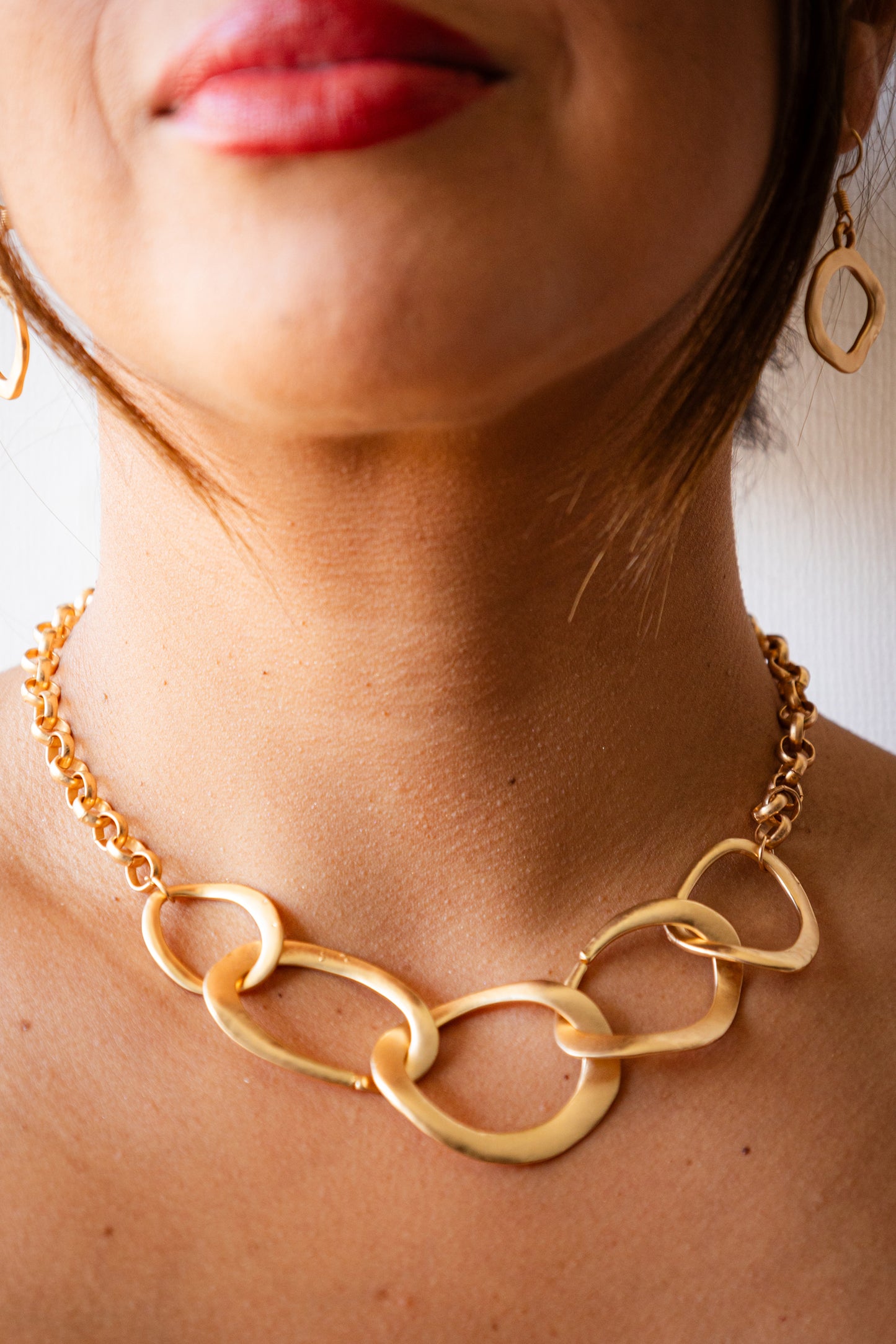 Conjunto Geometria