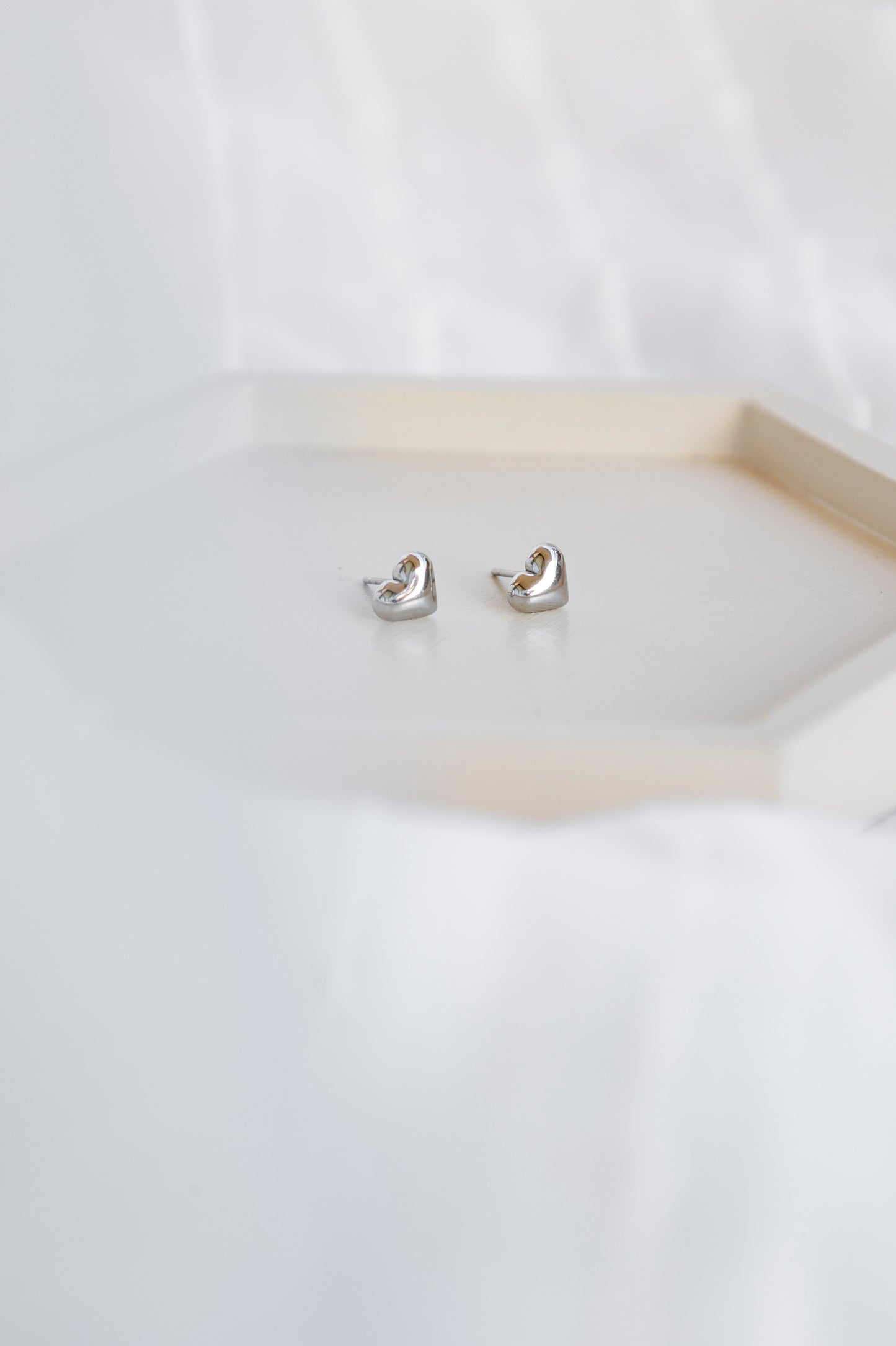 Mini Aros Cute Love