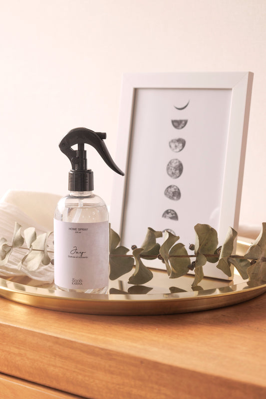 Aromatizador de ambientes JOY