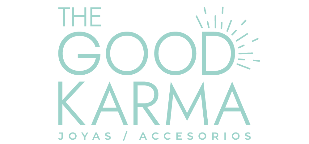 The Good Karma Chile