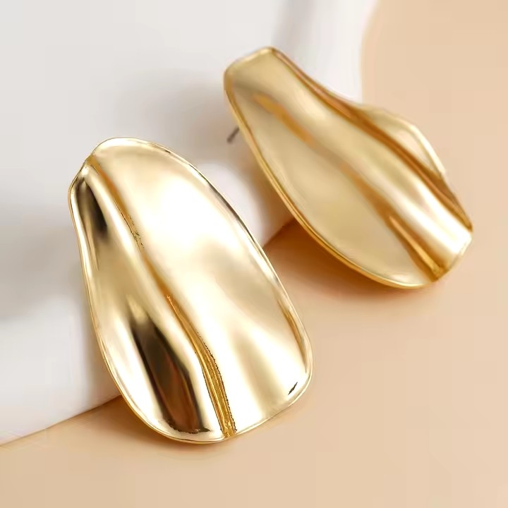 Aros Nube Gold