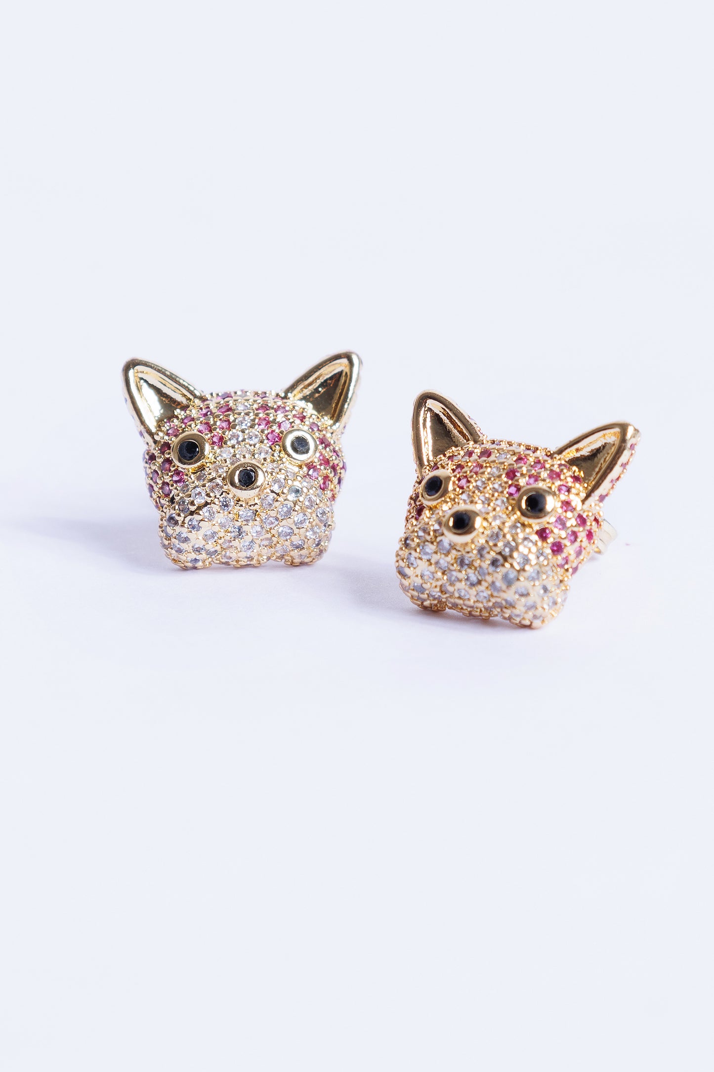 Aros Kitten