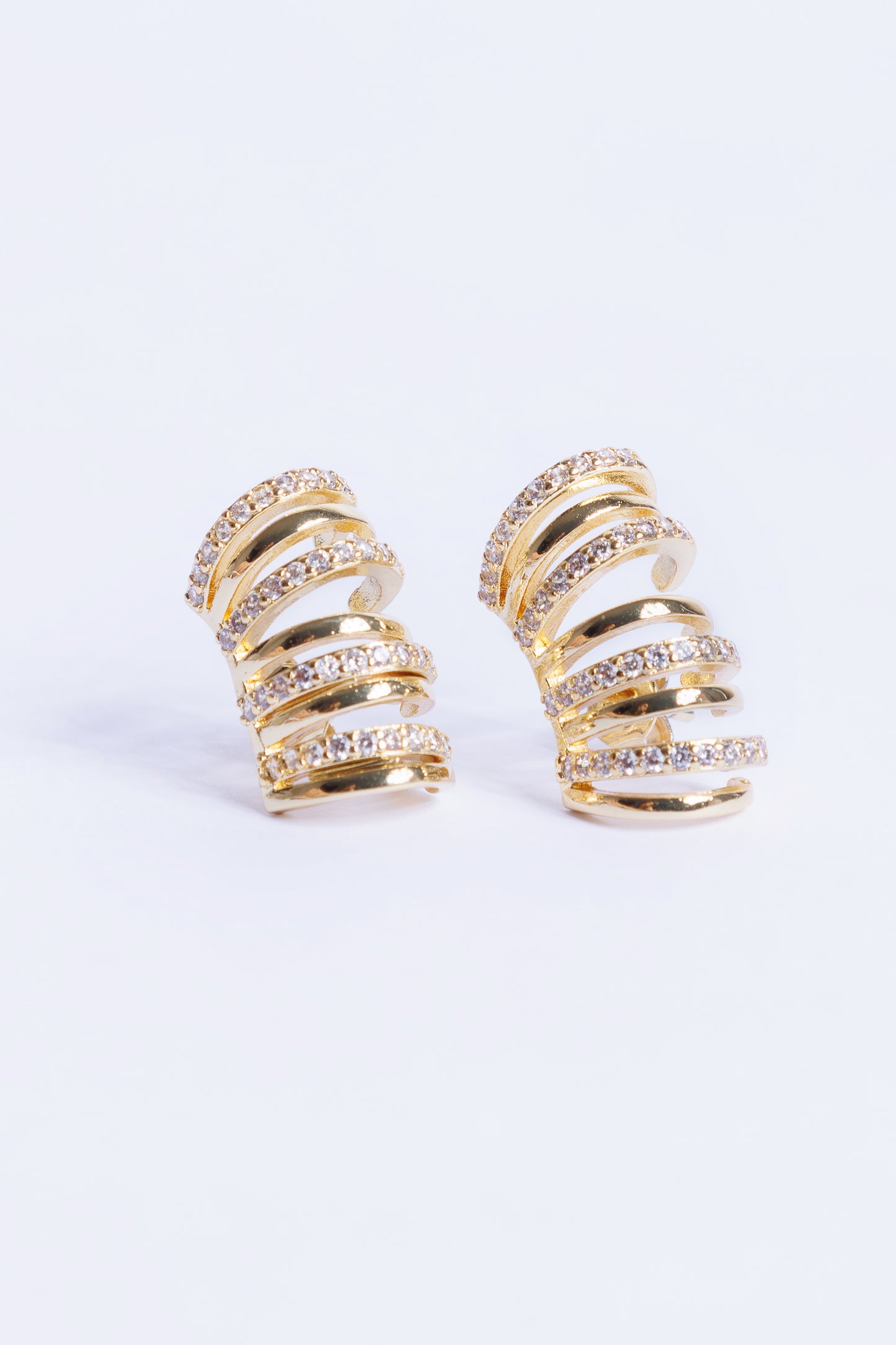 Aros Royal Gold
