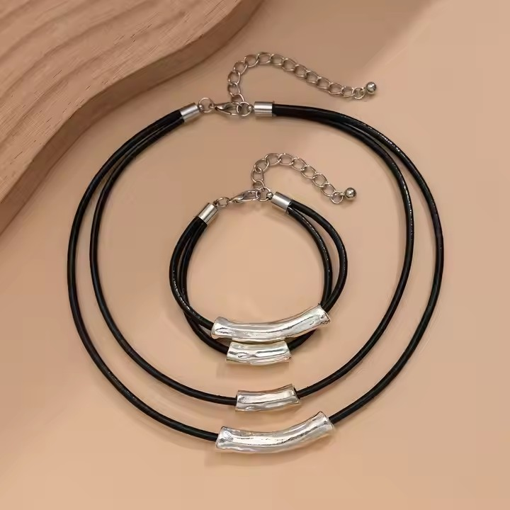 Conjunto Cindy