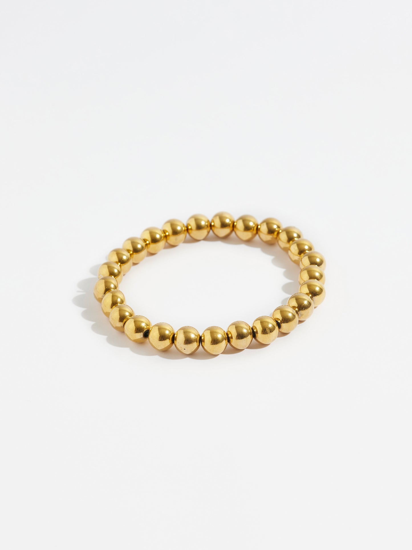 Pulsera Alba Gold