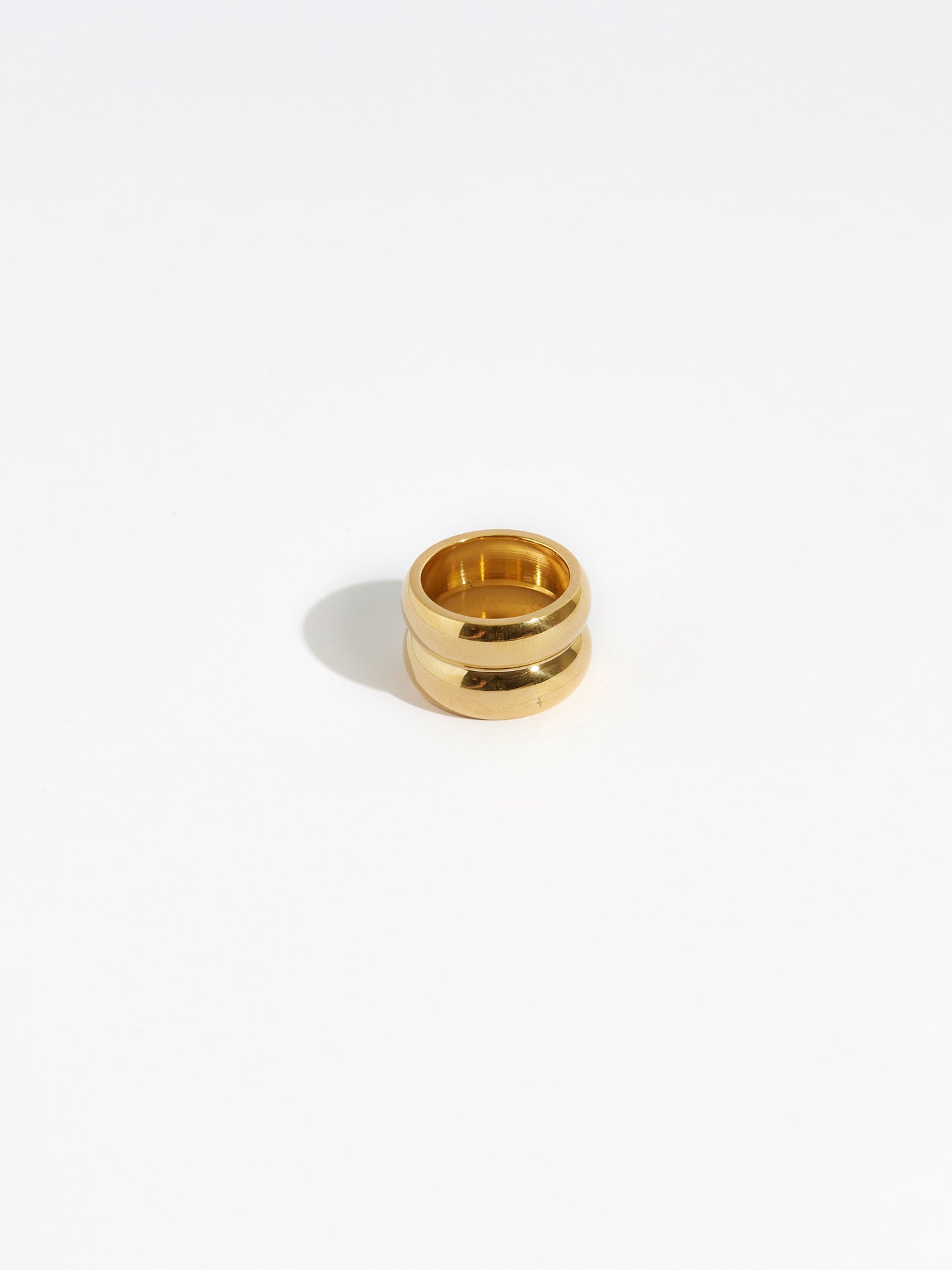 Anillo Bella