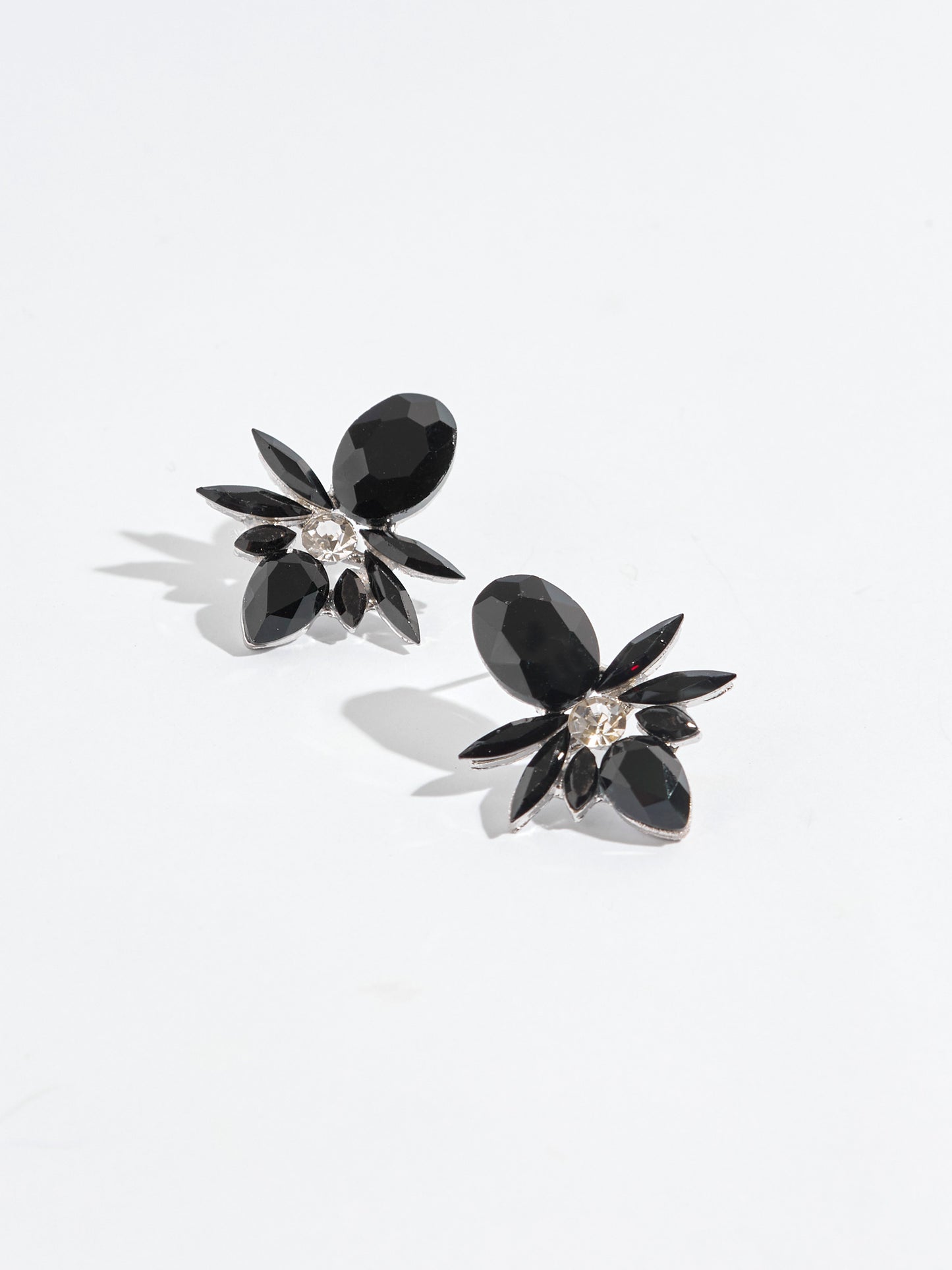Aros Genesis Black