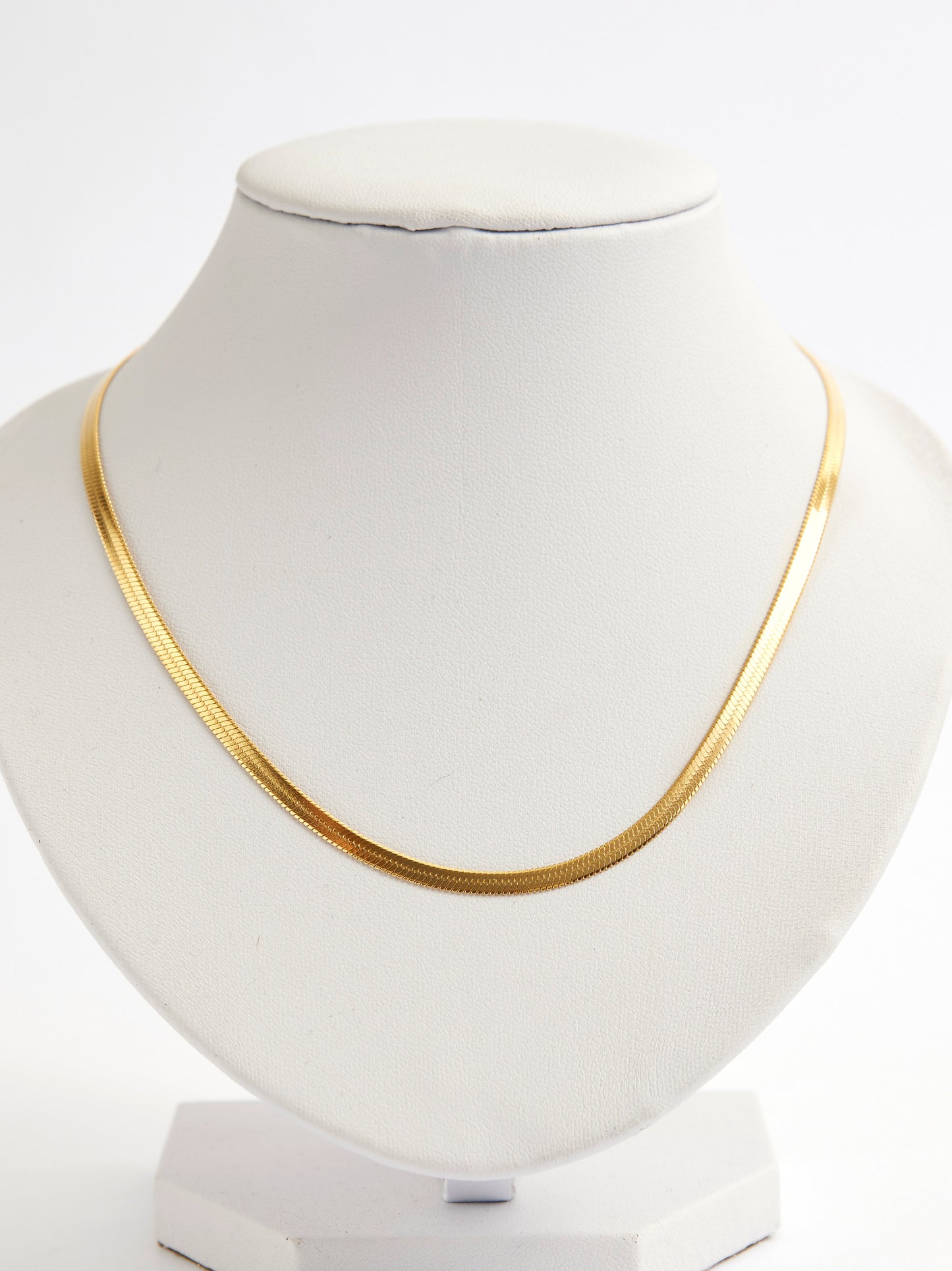 Collar Ronda