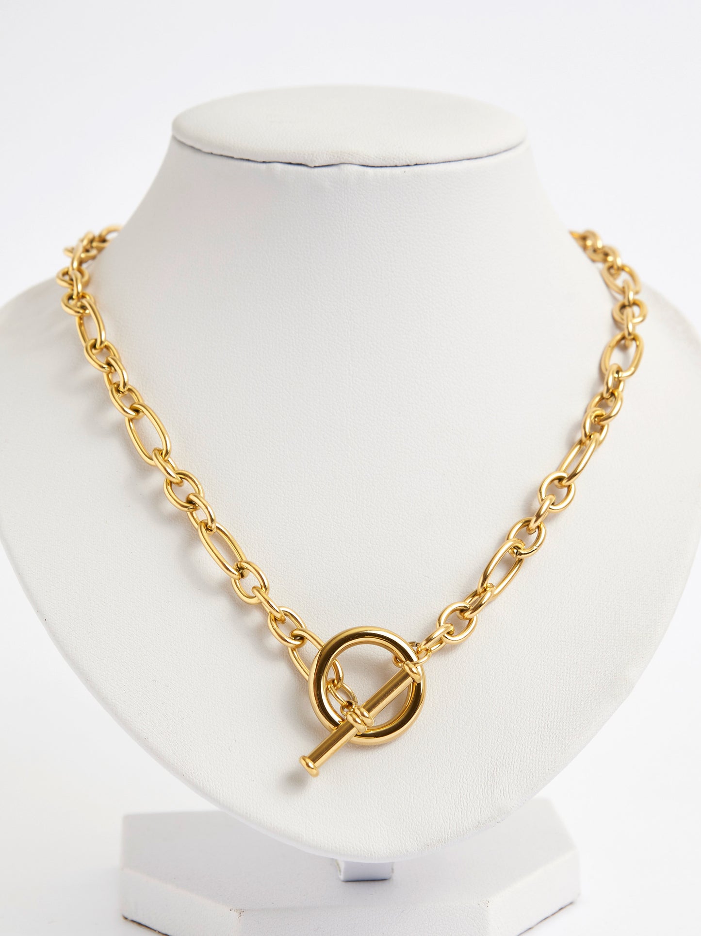 Collar Candy