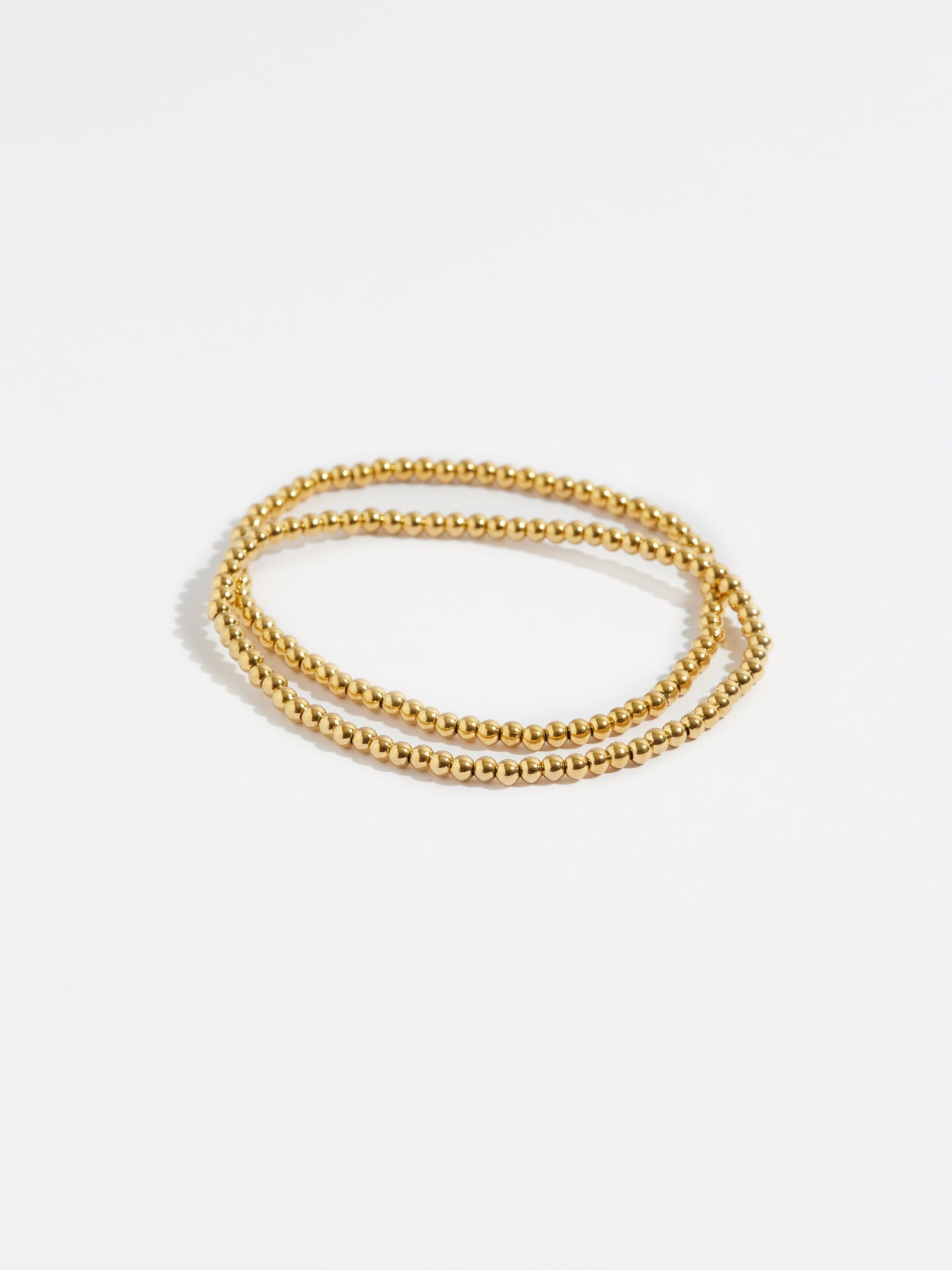 Pulsera Alba Gold