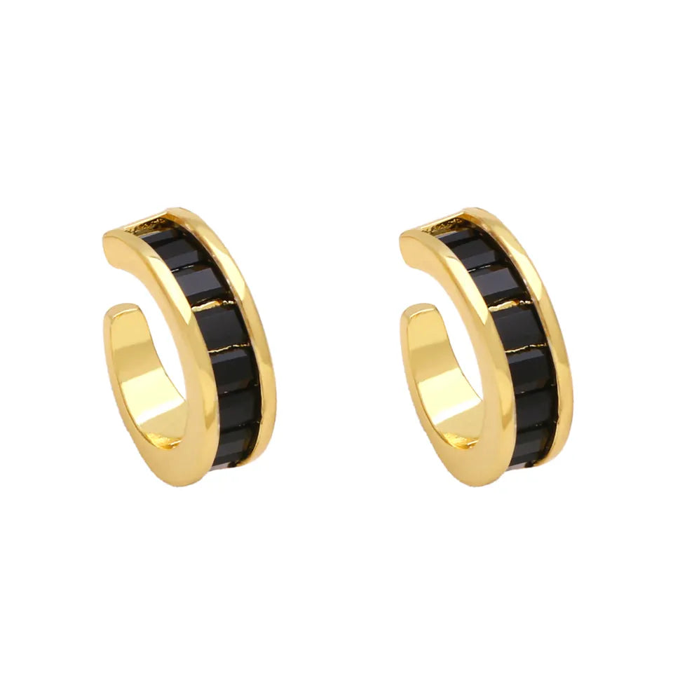 Earcuff Amelie