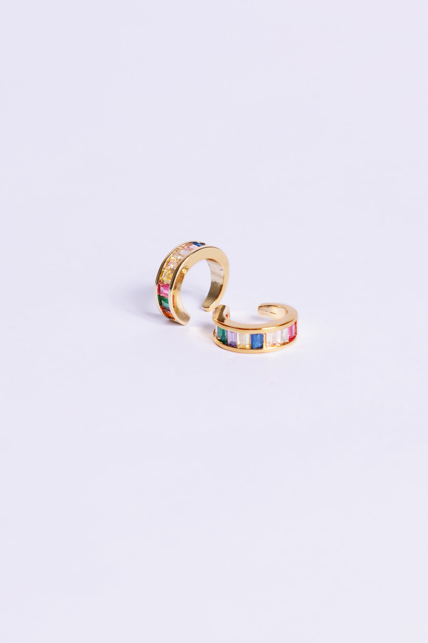 Earcuff Amelie