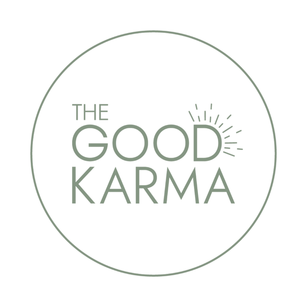 The Good Karma Chile