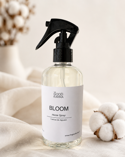 Home Spray BLOOM 250ml
