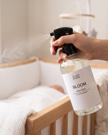Home Spray BLOOM 250ml