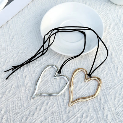 CHOKER BIG LOVE