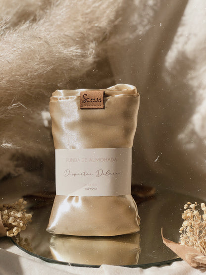 Funda Satén Despertar