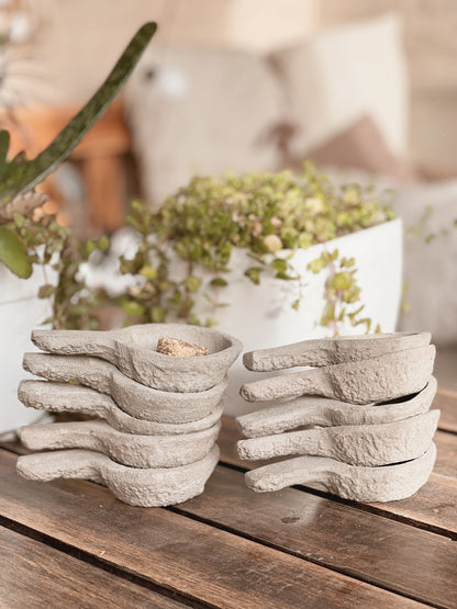 Box Limpieza Energética