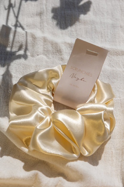 Collet de Satín