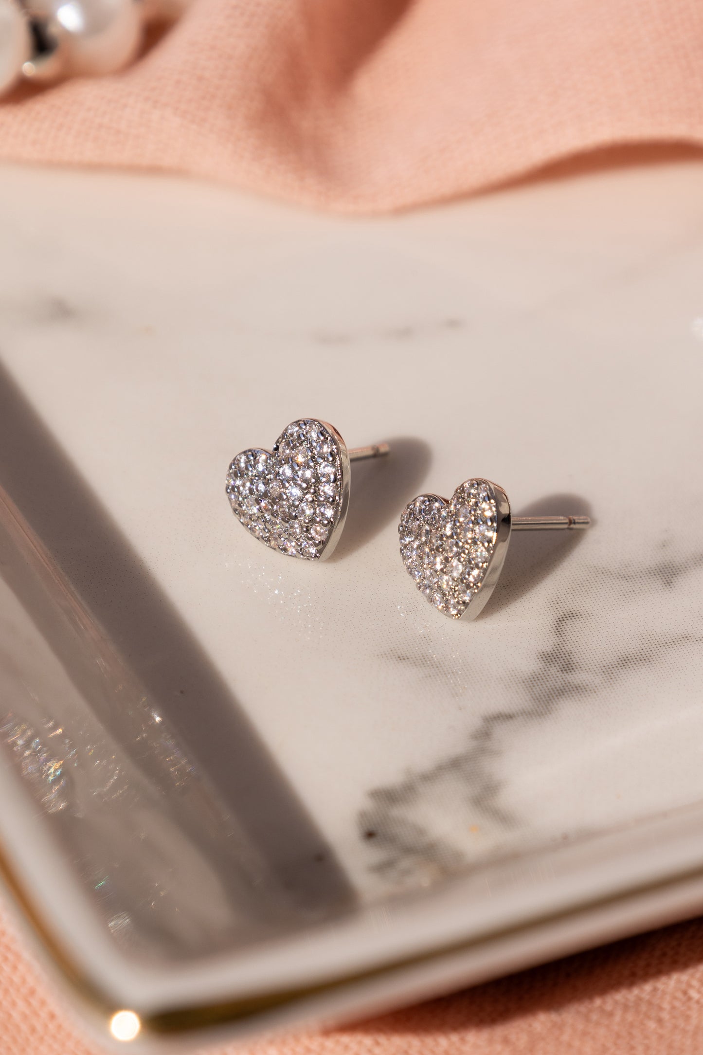 Aros Mini Cuore
