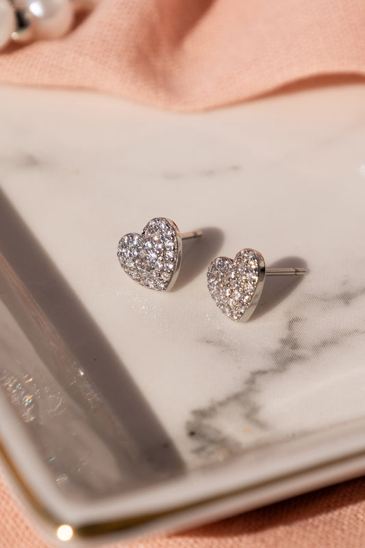 Aros Mini Cuore
