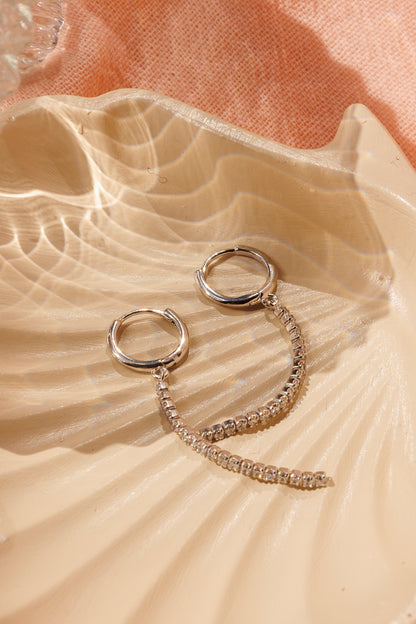 Argollas Agatha