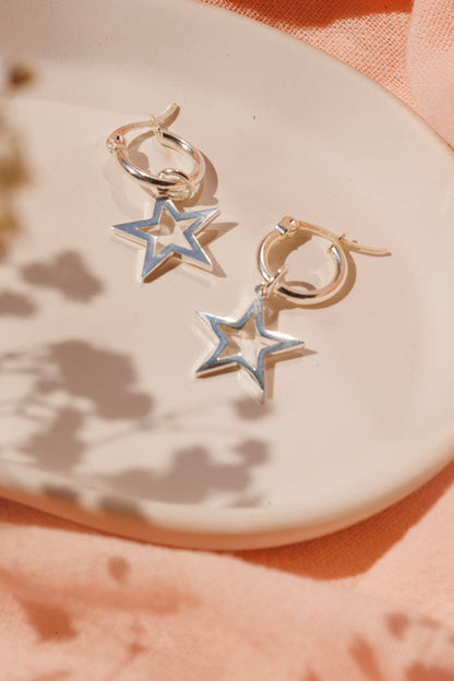 Argollas Freedom