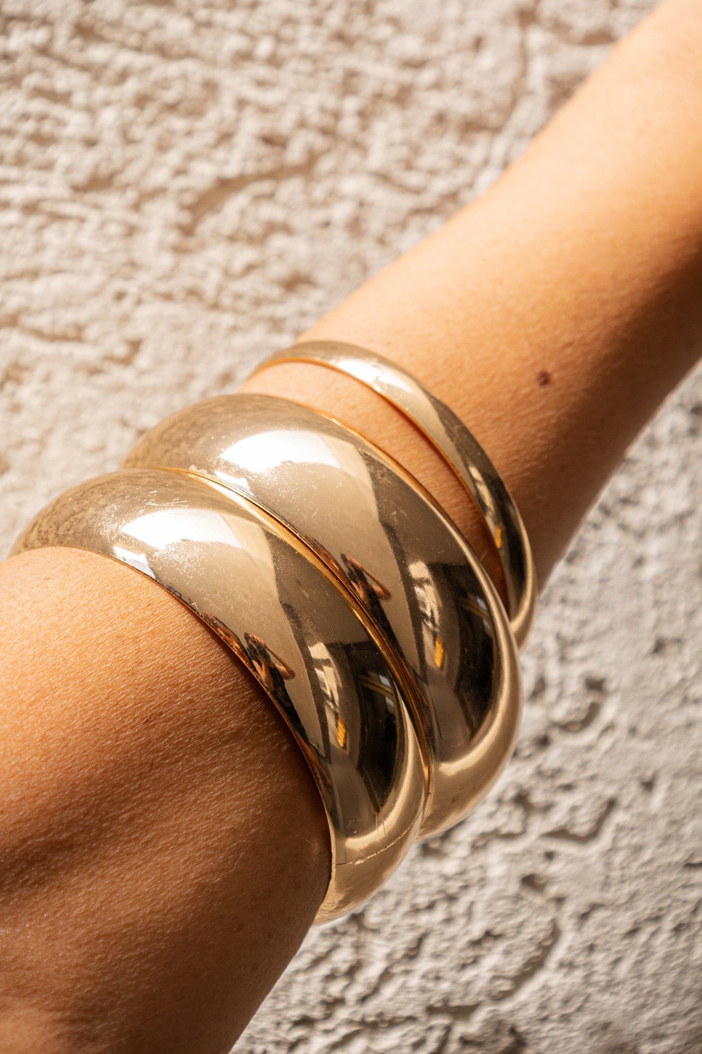 Pulsera Alexa