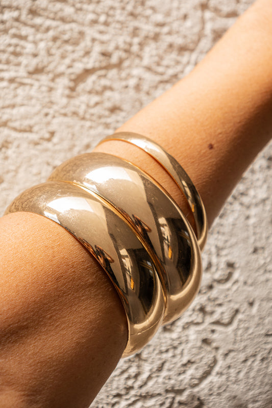 Pulsera Alexa