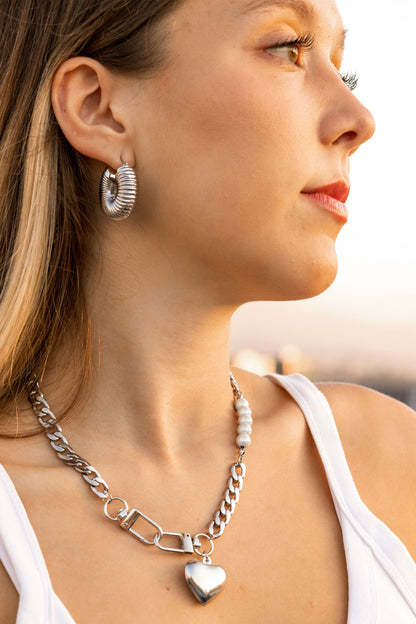 Collar Catalina