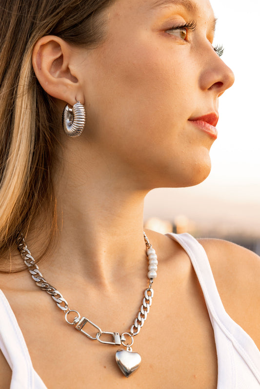 Collar Catalina