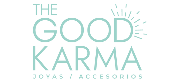 The Good Karma Chile