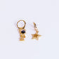 Argollas Astronaut