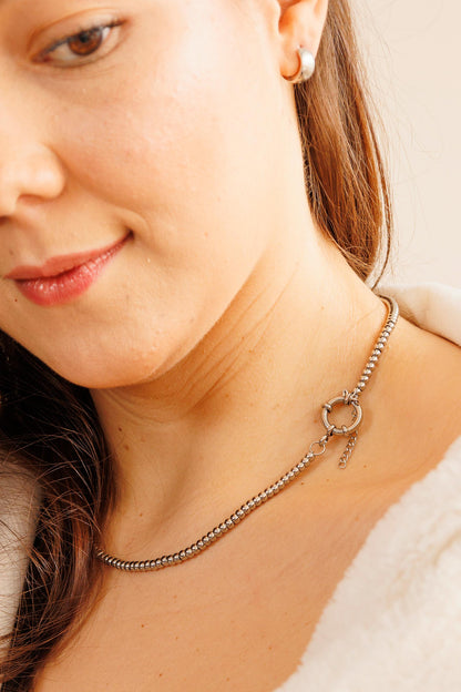 Collar Aura