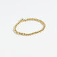 Pulsera Dots Hearts