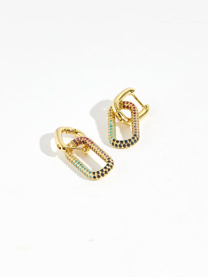 Argollas Agnes