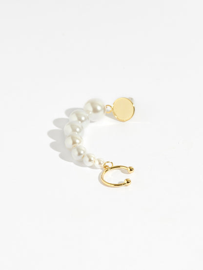 Aro Individual Lupita