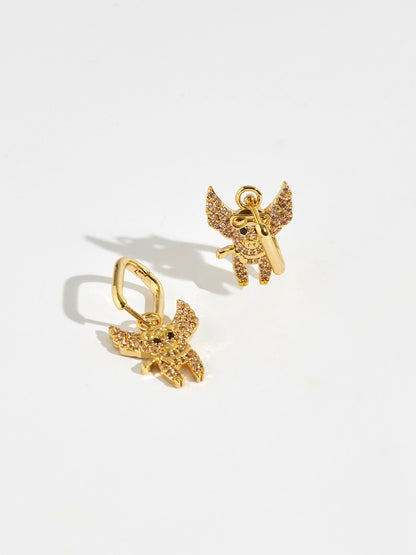 Argollas Hope