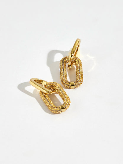 Argollas Brigitte