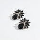 Aros Miranda Black