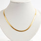 Collar Ronda