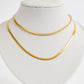Collar Ronda