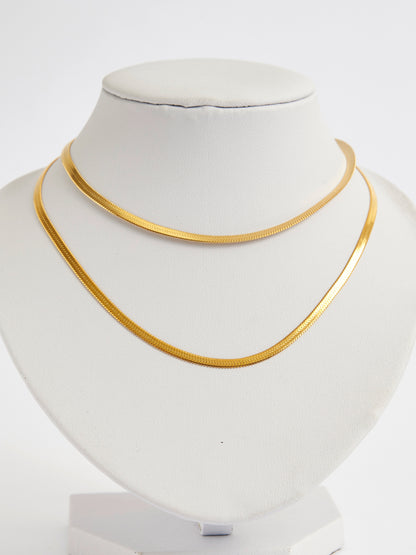 Collar Ronda