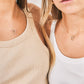 Collar Letter Colour