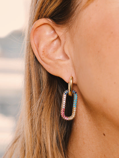 Argollas Agnes